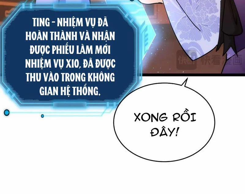 Ta Đoạt Xá Người Chơi Hệ Thống Chương 100 Trang 36