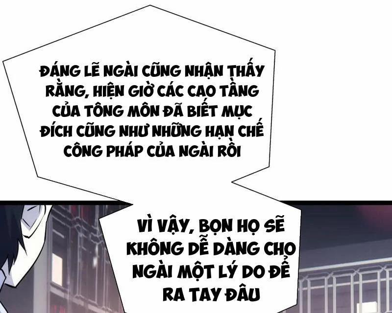 Ta Đoạt Xá Người Chơi Hệ Thống Chương 100 Trang 61