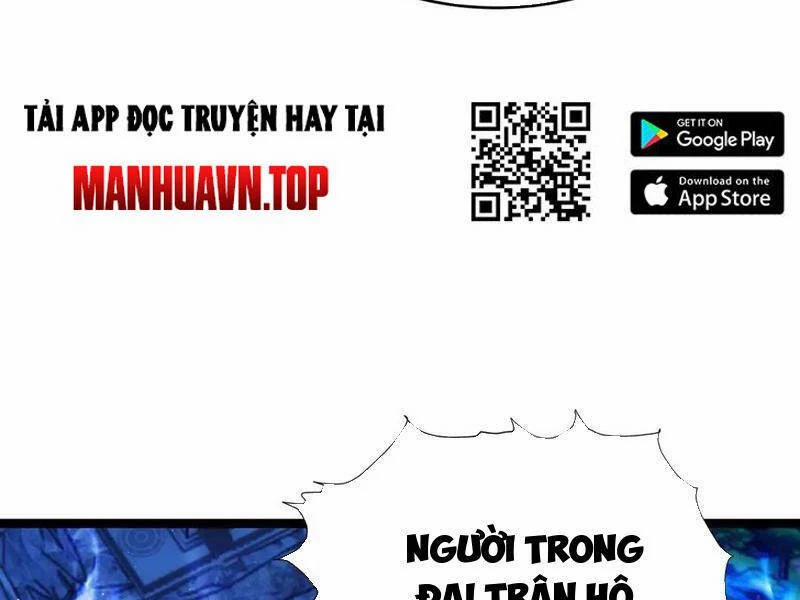 Ta Đoạt Xá Người Chơi Hệ Thống Chương 107 Trang 57