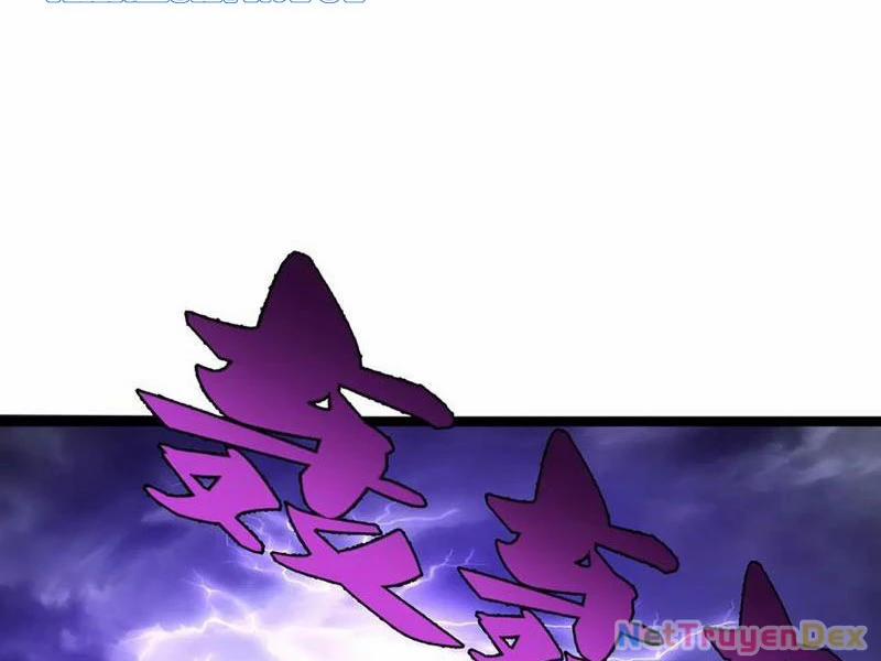 Ta Đoạt Xá Người Chơi Hệ Thống 109 trang 21