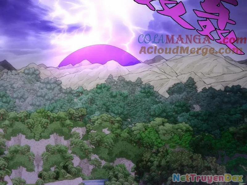 Ta Đoạt Xá Người Chơi Hệ Thống 109 trang 22