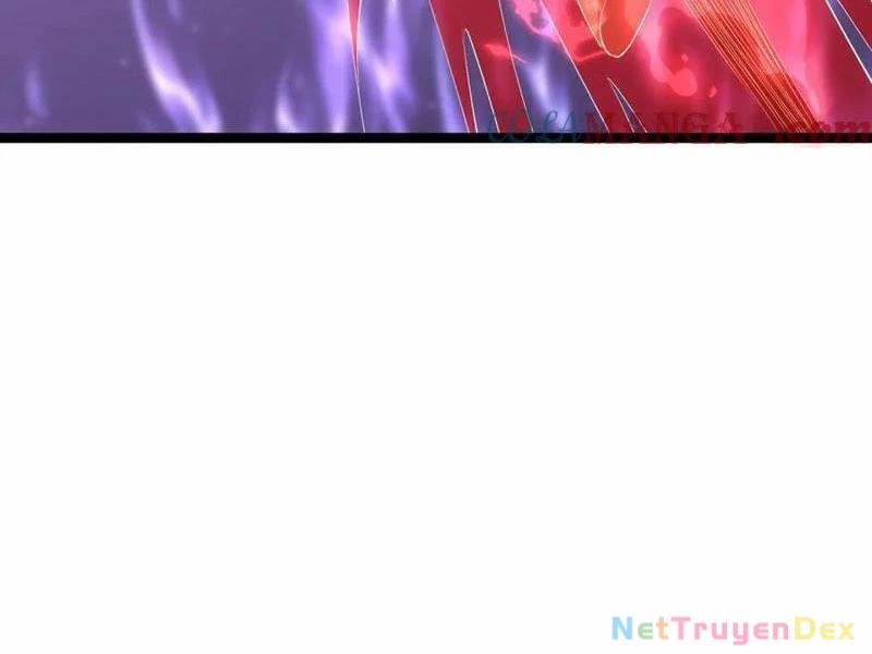 Ta Đoạt Xá Người Chơi Hệ Thống 109 trang 4