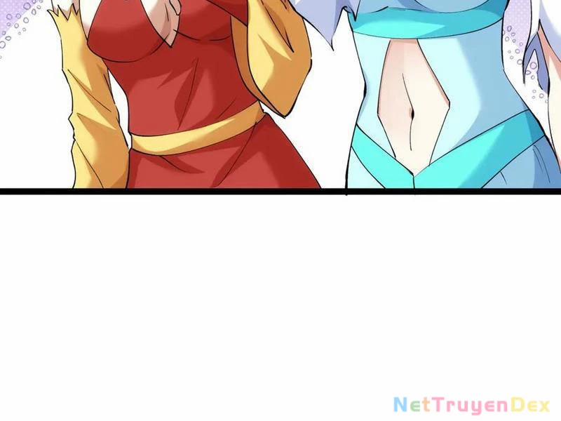 Ta Đoạt Xá Người Chơi Hệ Thống 109 trang 43