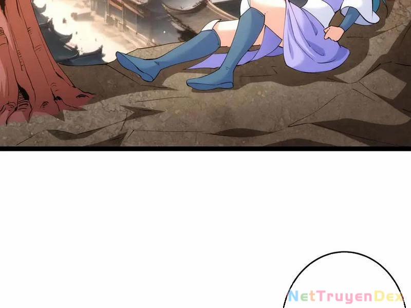 Ta Đoạt Xá Người Chơi Hệ Thống 109 trang 47