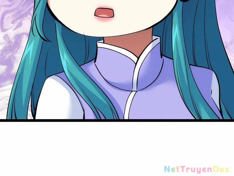 Ta Đoạt Xá Người Chơi Hệ Thống 109 trang 49