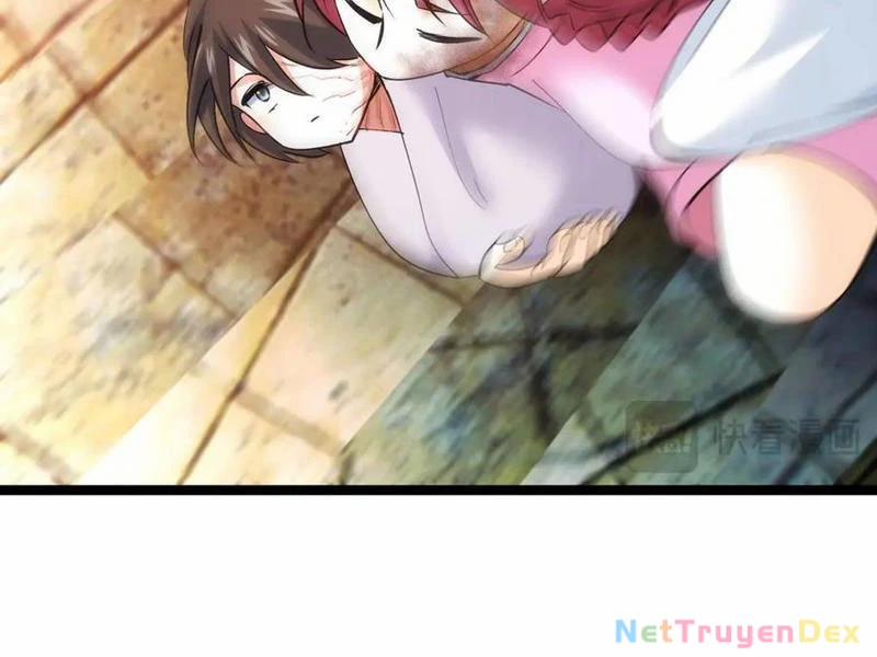 Ta Đoạt Xá Người Chơi Hệ Thống 109 trang 58