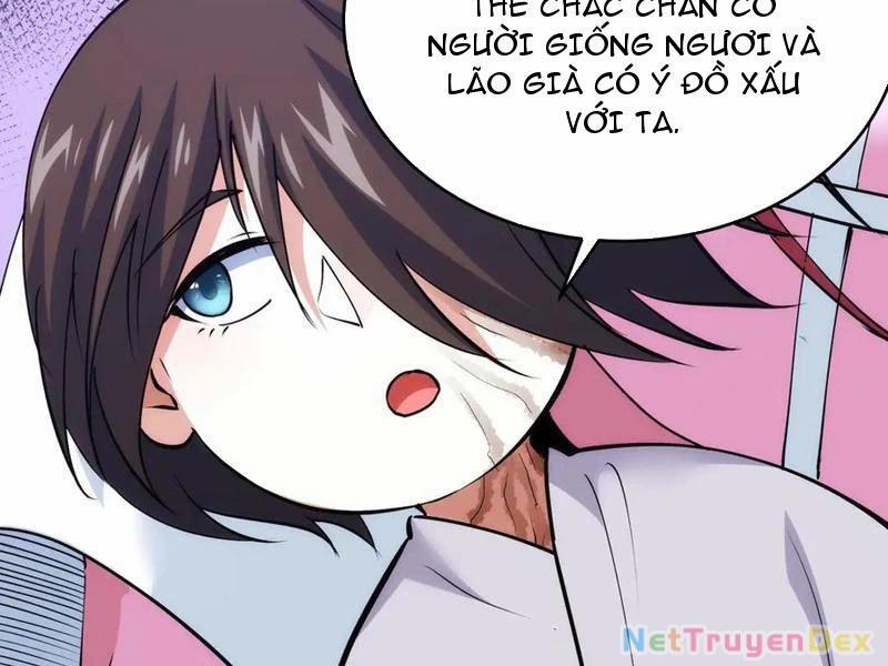 Ta Đoạt Xá Người Chơi Hệ Thống 109 trang 60