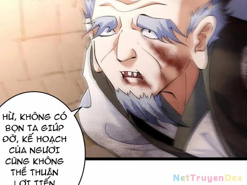 Ta Đoạt Xá Người Chơi Hệ Thống 109 trang 64