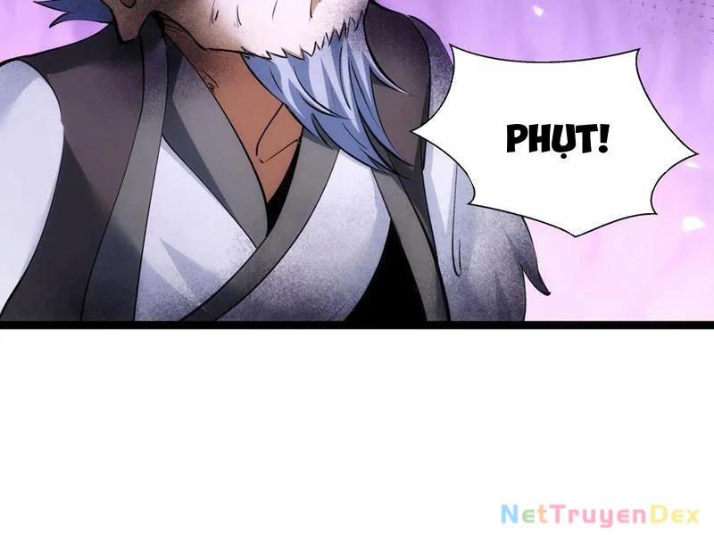 Ta Đoạt Xá Người Chơi Hệ Thống 109 trang 71