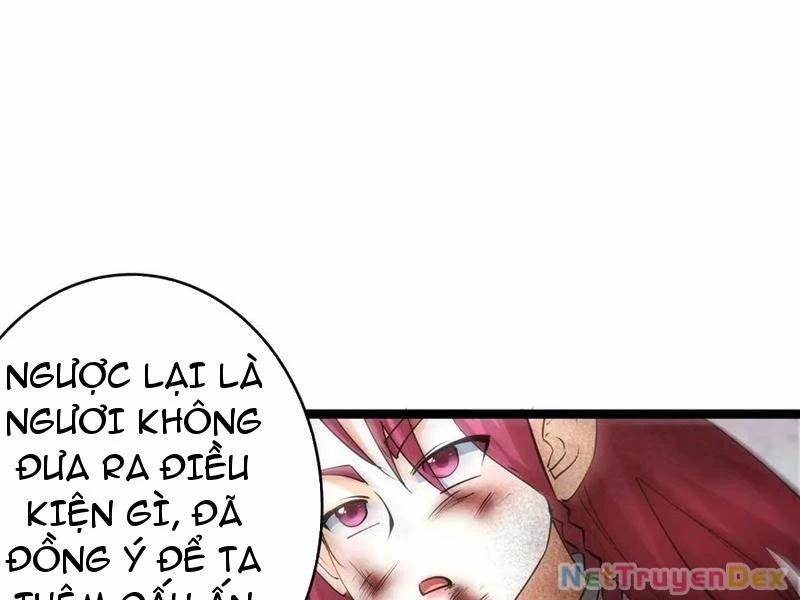 Ta Đoạt Xá Người Chơi Hệ Thống 109 trang 72