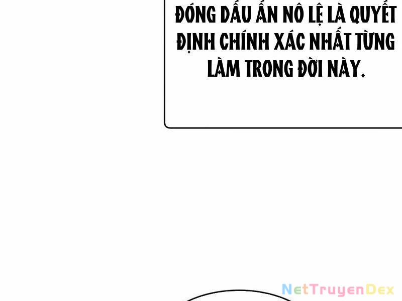 Ta Đoạt Xá Người Chơi Hệ Thống 109 trang 77