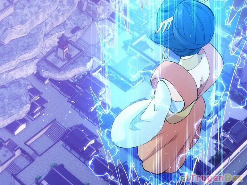 Ta Đoạt Xá Người Chơi Hệ Thống 109 trang 8