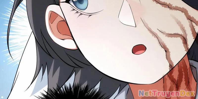 Ta Đoạt Xá Người Chơi Hệ Thống 109 trang 81