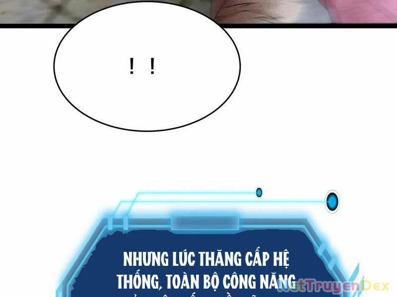 Ta Đoạt Xá Người Chơi Hệ Thống 109 trang 85