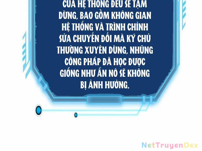 Ta Đoạt Xá Người Chơi Hệ Thống 109 trang 86