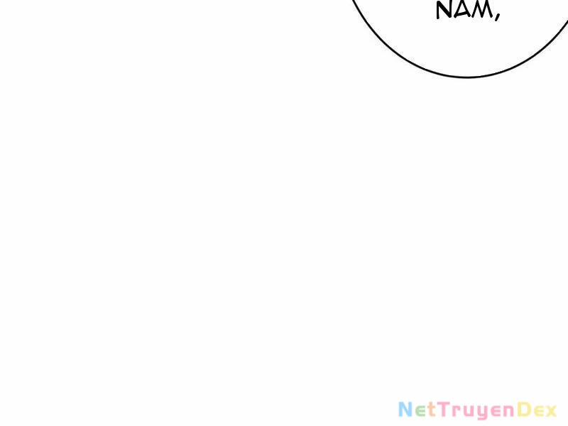 Ta Đoạt Xá Người Chơi Hệ Thống 109 trang 93