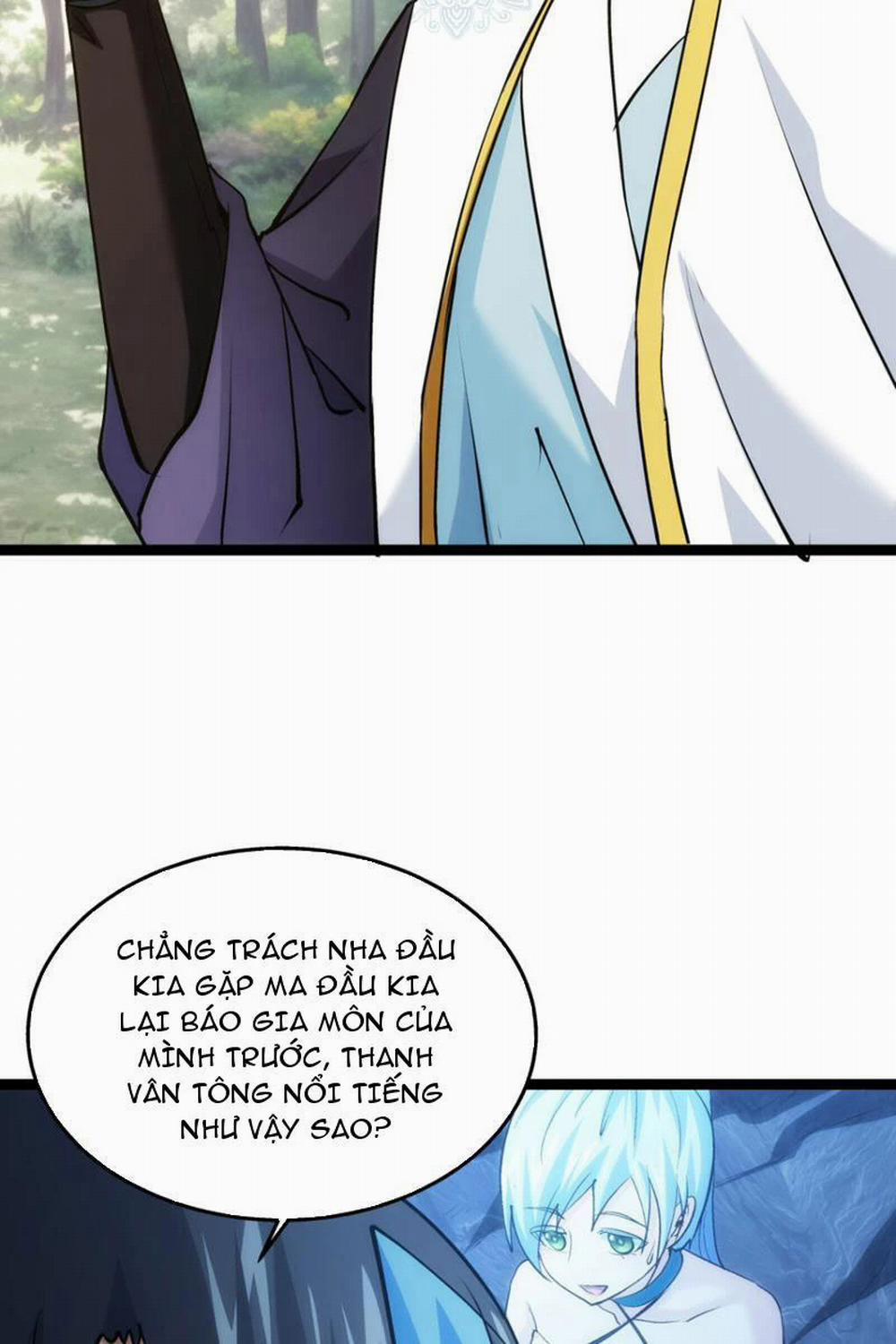 Ta Đoạt Xá Người Chơi Hệ Thống 11 trang 16