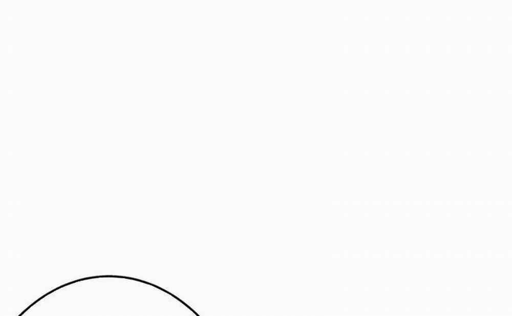 Ta Đoạt Xá Người Chơi Hệ Thống 11 trang 40