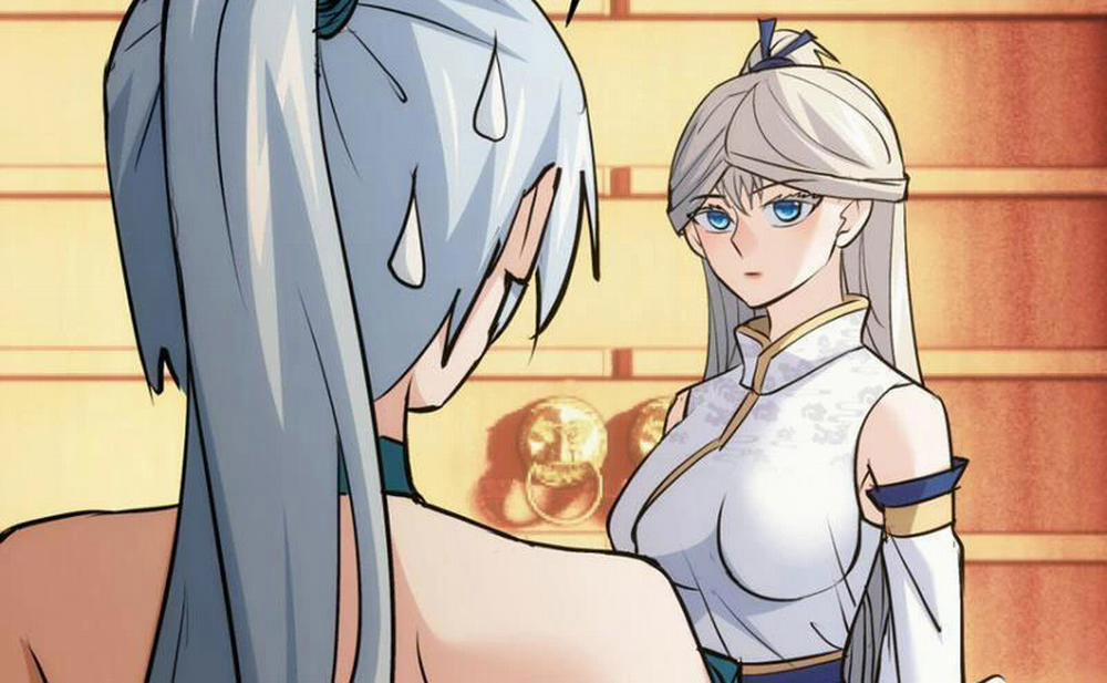 Ta Đoạt Xá Người Chơi Hệ Thống 11 trang 45