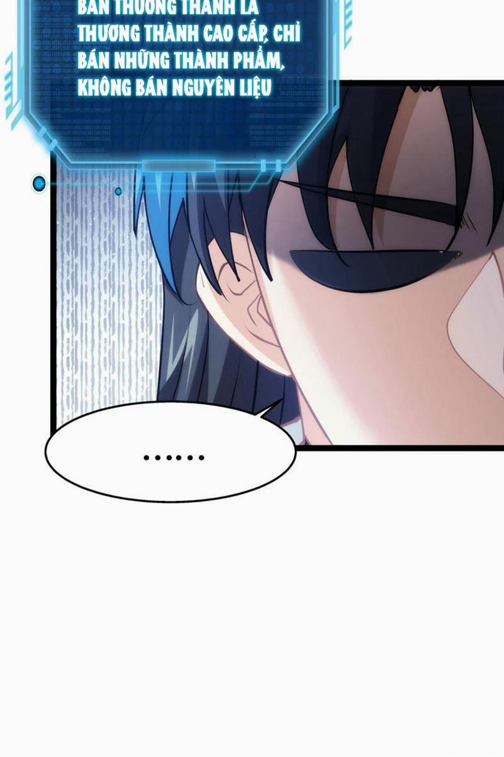 Ta Đoạt Xá Người Chơi Hệ Thống 11 trang 5