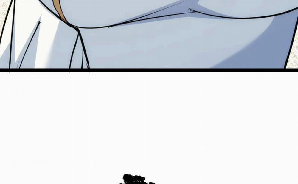 Ta Đoạt Xá Người Chơi Hệ Thống 11 trang 50