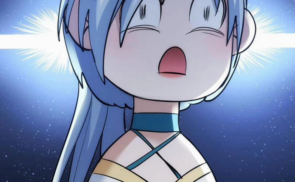 Ta Đoạt Xá Người Chơi Hệ Thống 11 trang 52