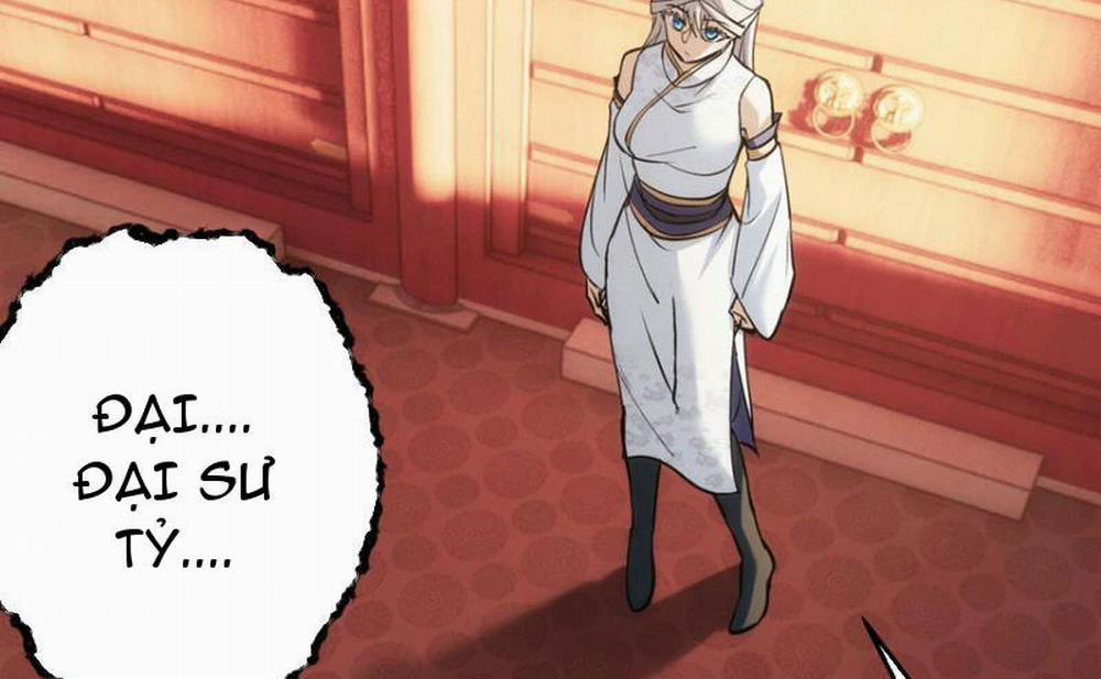 Ta Đoạt Xá Người Chơi Hệ Thống 11 trang 54