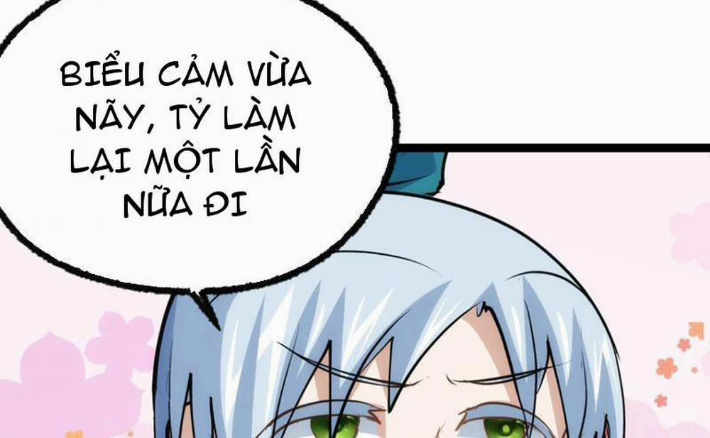 Ta Đoạt Xá Người Chơi Hệ Thống 11 trang 57