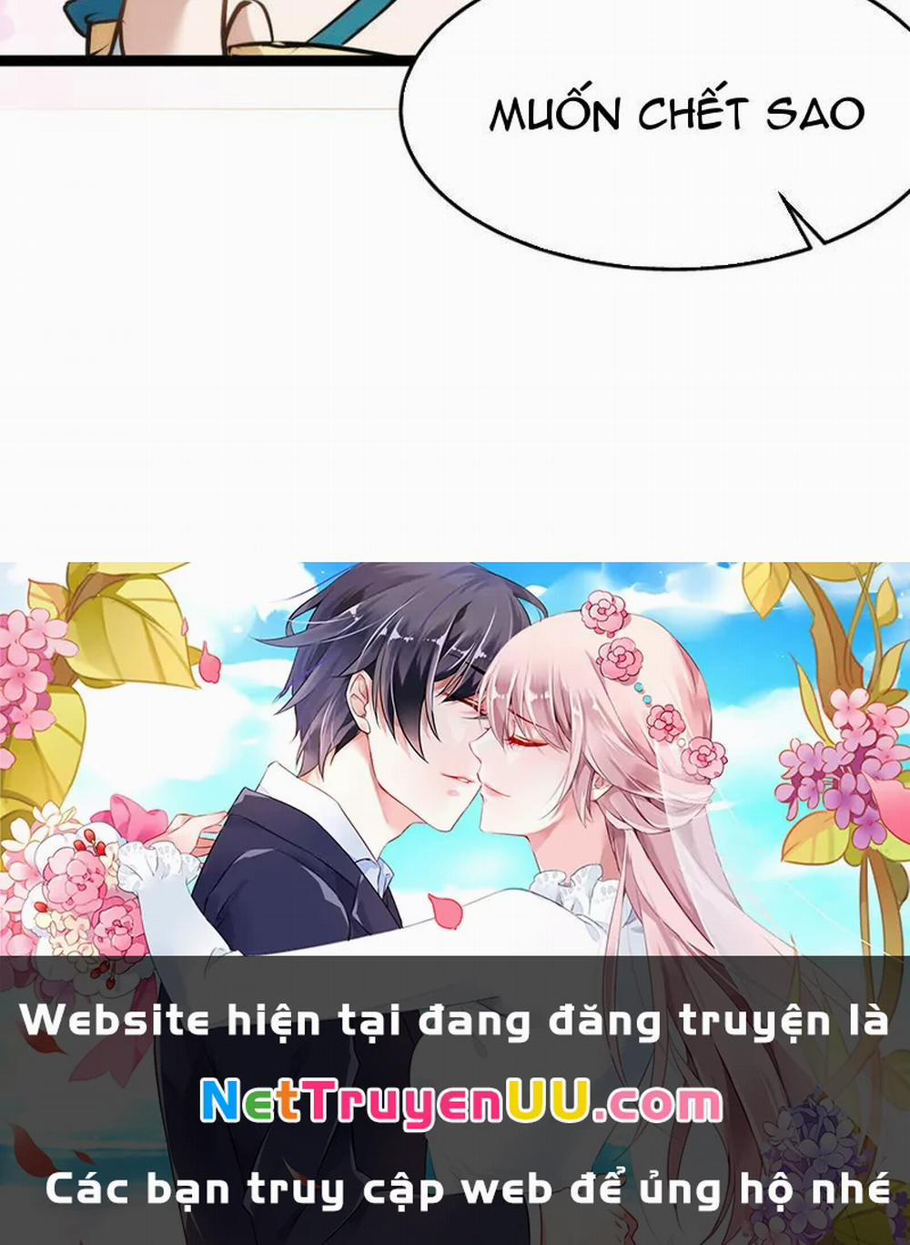 Ta Đoạt Xá Người Chơi Hệ Thống 11 trang 59