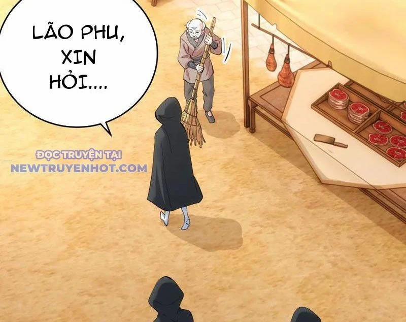 Ta Đoạt Xá Người Chơi Hệ Thống 110 trang 10