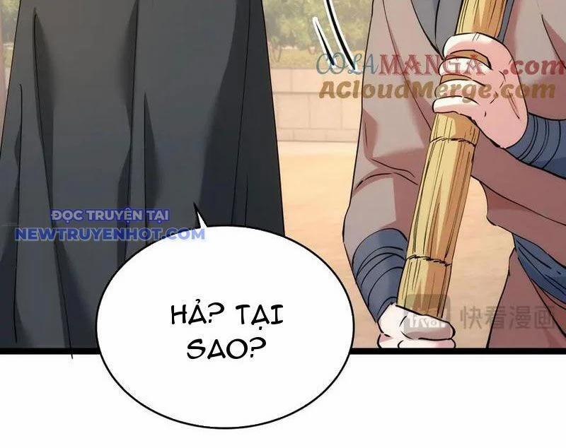 Ta Đoạt Xá Người Chơi Hệ Thống 110 trang 15