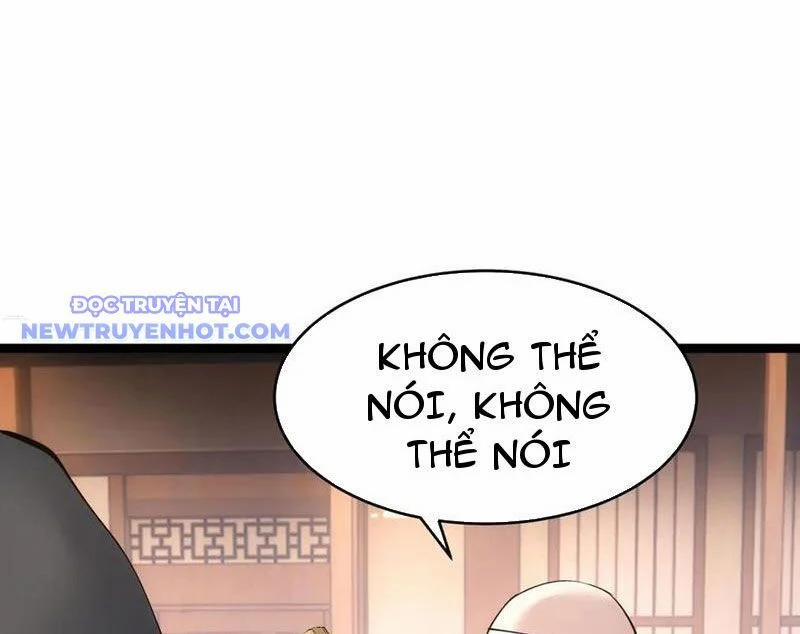 Ta Đoạt Xá Người Chơi Hệ Thống 110 trang 16