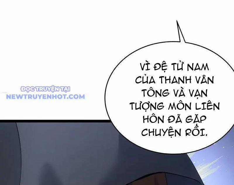 Ta Đoạt Xá Người Chơi Hệ Thống 110 trang 22