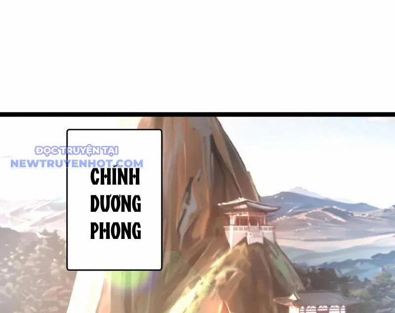 Ta Đoạt Xá Người Chơi Hệ Thống 110 trang 28