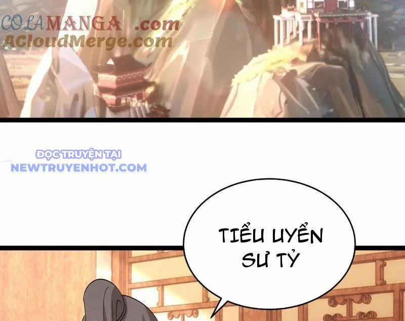 Ta Đoạt Xá Người Chơi Hệ Thống 110 trang 29