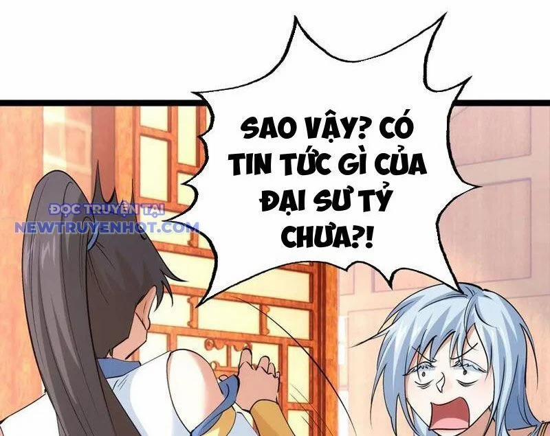 Ta Đoạt Xá Người Chơi Hệ Thống 110 trang 31