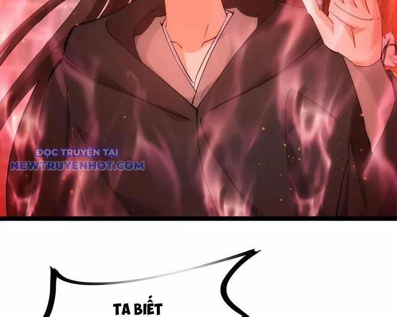 Ta Đoạt Xá Người Chơi Hệ Thống 110 trang 43