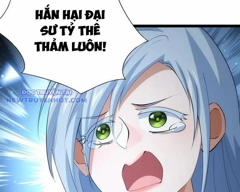 Ta Đoạt Xá Người Chơi Hệ Thống 110 trang 46