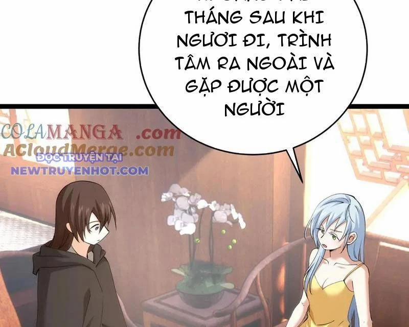 Ta Đoạt Xá Người Chơi Hệ Thống 110 trang 49