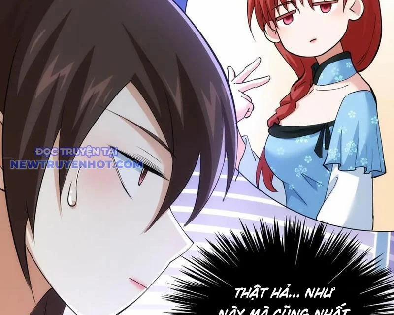 Ta Đoạt Xá Người Chơi Hệ Thống 110 trang 55