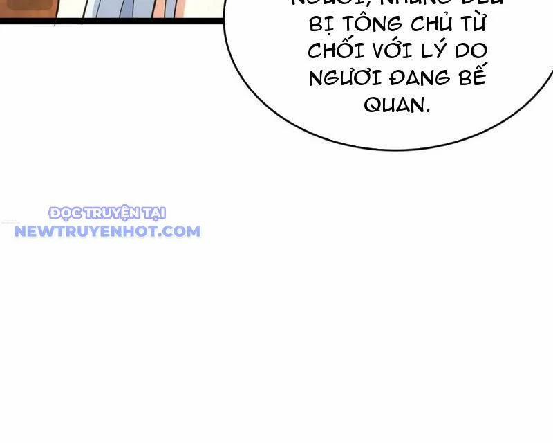 Ta Đoạt Xá Người Chơi Hệ Thống 110 trang 58