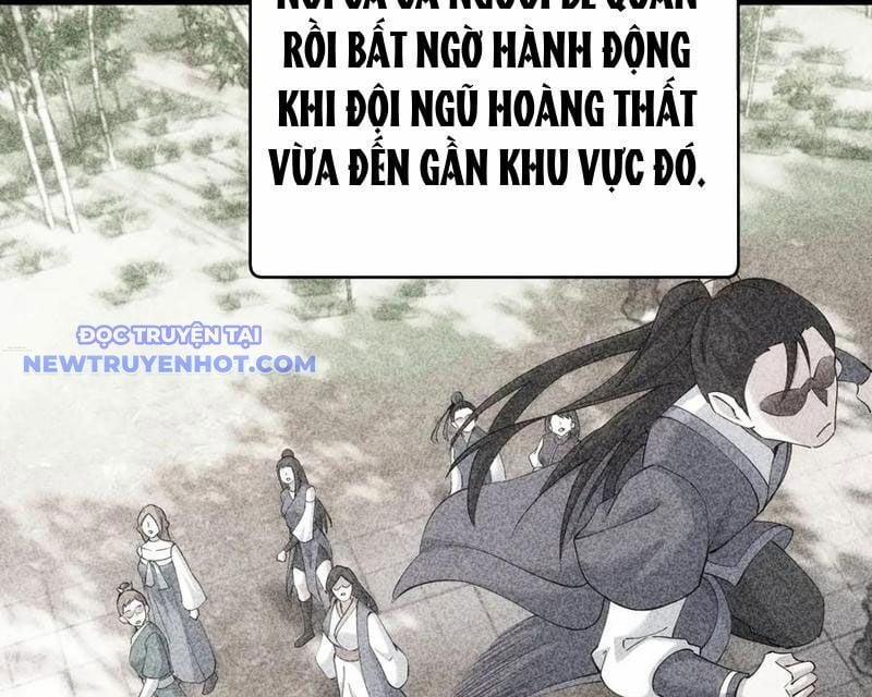 Ta Đoạt Xá Người Chơi Hệ Thống 110 trang 70