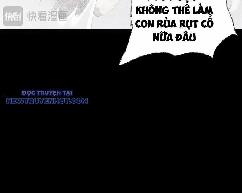 Ta Đoạt Xá Người Chơi Hệ Thống 110 trang 74