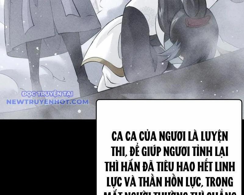 Ta Đoạt Xá Người Chơi Hệ Thống 110 trang 77