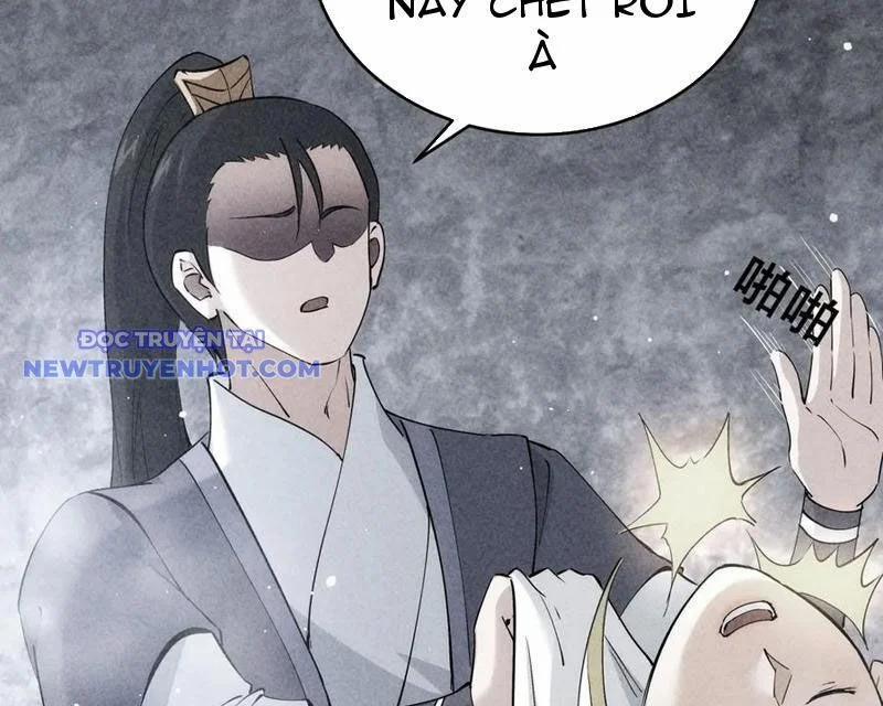 Ta Đoạt Xá Người Chơi Hệ Thống 110 trang 79