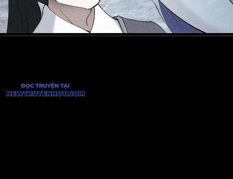Ta Đoạt Xá Người Chơi Hệ Thống 110 trang 83