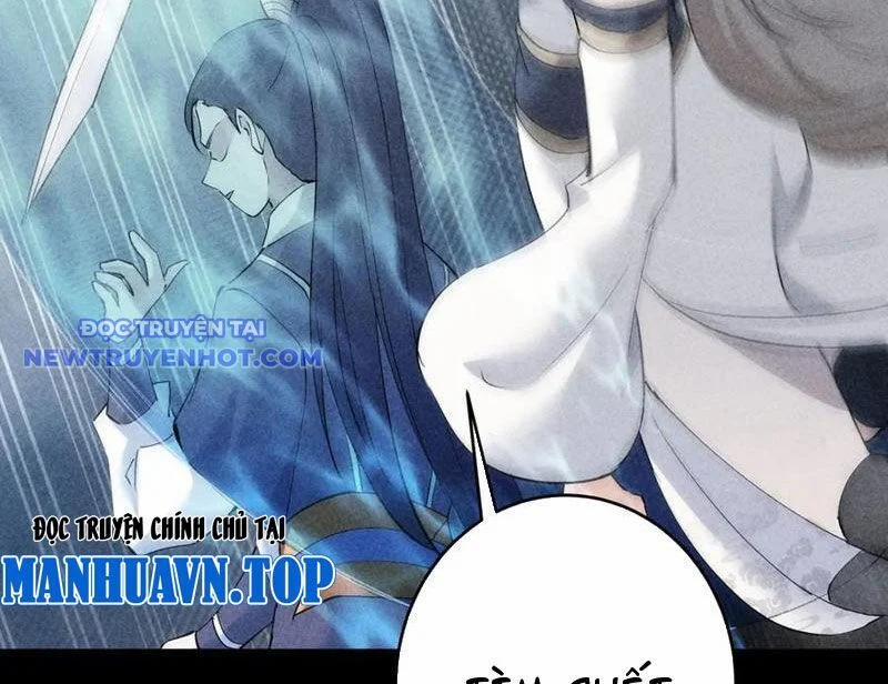 Ta Đoạt Xá Người Chơi Hệ Thống 110 trang 85