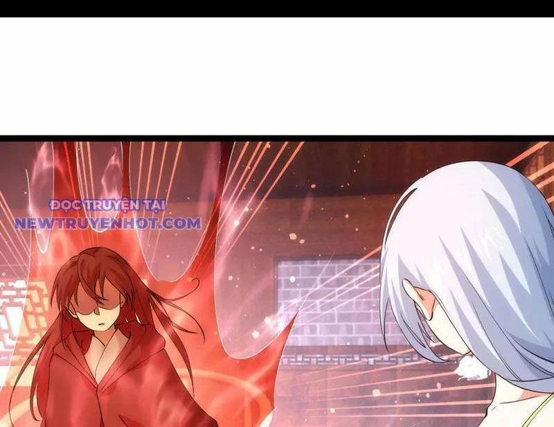 Ta Đoạt Xá Người Chơi Hệ Thống 110 trang 88