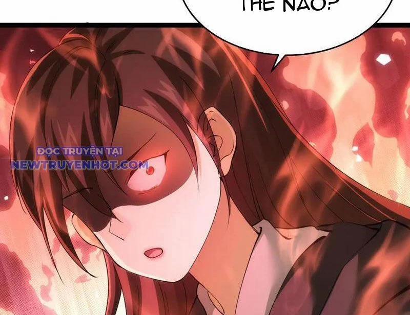Ta Đoạt Xá Người Chơi Hệ Thống 110 trang 92