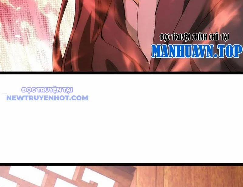 Ta Đoạt Xá Người Chơi Hệ Thống 110 trang 93